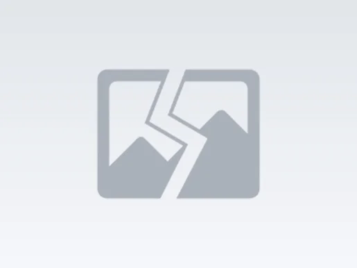 Использование научно обоснованных методов закупок меняет подходы к заключению сделок с Китаем по поставкам устойчивого декстрина и микрокристаллической целлюлозы.